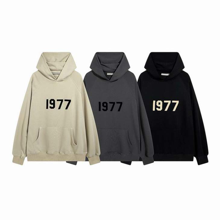 Picture of Fear Of God Hoodies _SKUFearOfGodHoodiess-xlyct012775